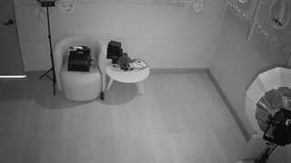 voyeurcam-jb-xfollow