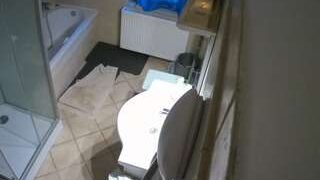 voyeurcam-julmodels-bath-2nd-2