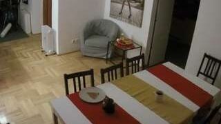 voyeurcam-julmodels-dining