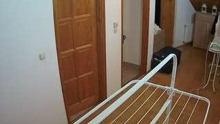 voyeurcam-julmodels-hall-2nd