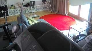 voyeurcam-julmodels-living-4