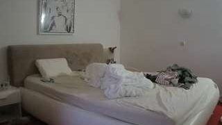 voyeurcam-julmodels-reallife-2