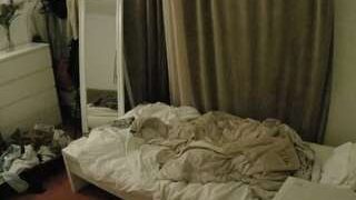 voyeurcam-julmodels-reallife-3