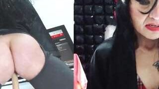 wildblackhair-1