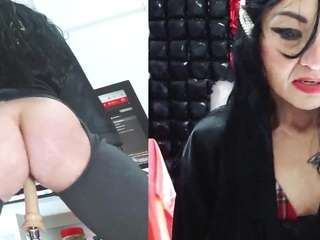 wildblackhair-1
