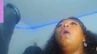 xairaruiz