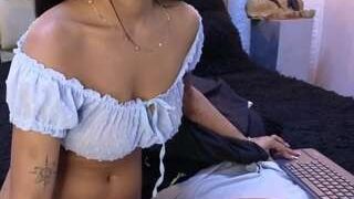 ximenawilliamss