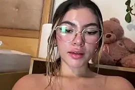 Your_Honeey