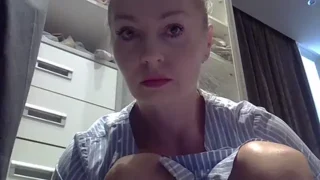 ZarinaSwift