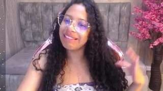 zhara-rose-s