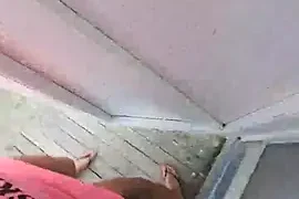 Zoe_87