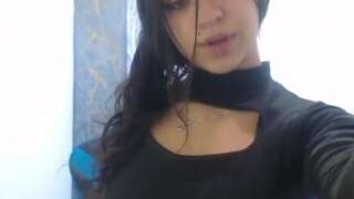 zoeconnor19