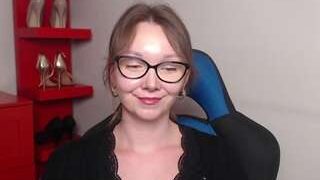 zoexox