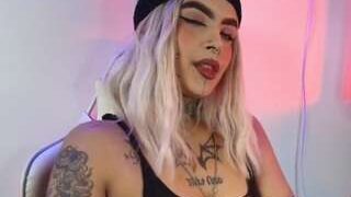 adamsniki