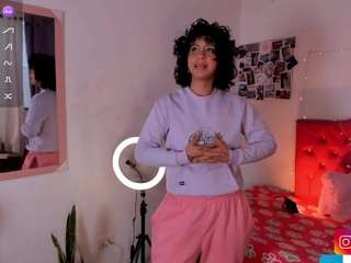 adriannyp