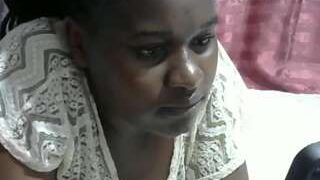 africanpretty