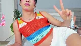 alaiaguerra