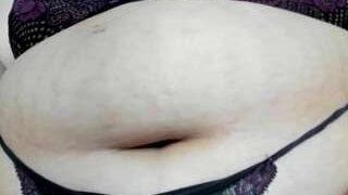 alondra-zaens