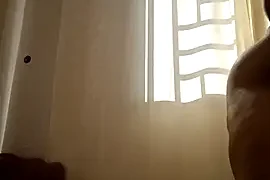 AmalArabic