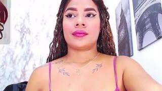amy-rivas