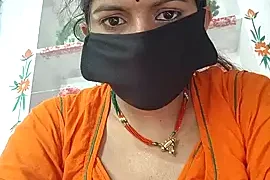 Ananyasingh47