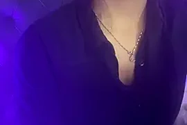 Anaya77