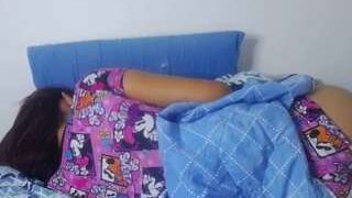 andreina1babygirl