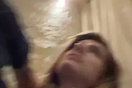 -AngelAri-