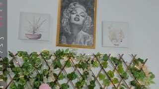 anitahlitman