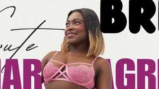 annie-ebony
