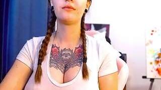 annmikely