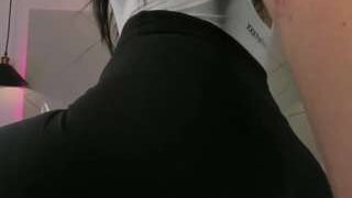 antonella-rouse