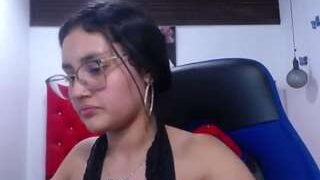 antonellasweetlittle