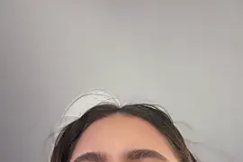 Aryrosee