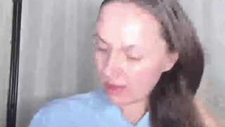 audreyemotional