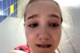 bambi_lu