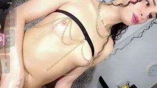 barbiedolls-xxx