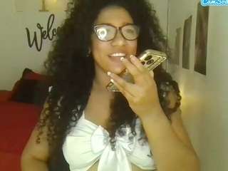 bellacrepa