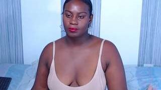 big-black-asss1