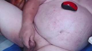 bigteddy98