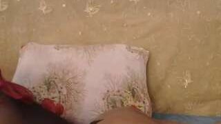 blackberryxx21