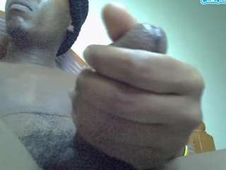 blacksexyman001