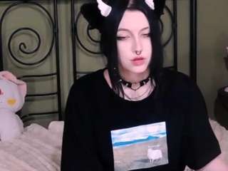 blackytea