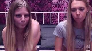 blondedolls
