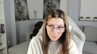 bonnianderson