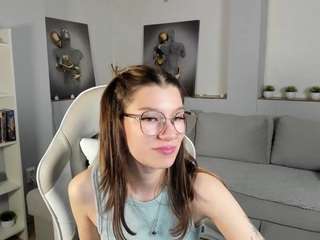 bonnianderson