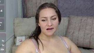 brenda98