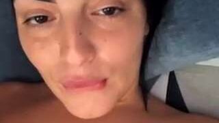britneyquenn18