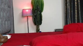 camila360