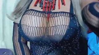 camilabigcock69xxx